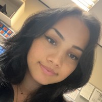 Khalia Halemai