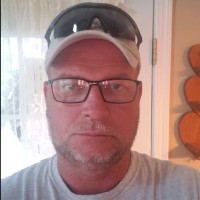 Jeff Burkett
