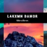 Lakxmn Damor