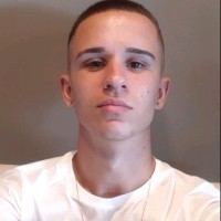 Mateus Mras