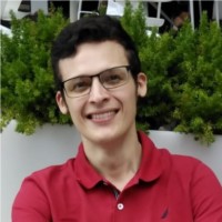 Luis Calderón Perla