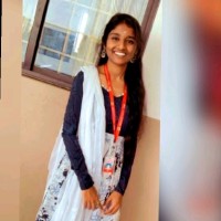Kiruba G