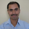 Ketan Merchant