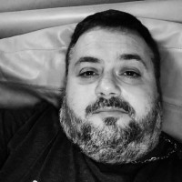 Massimiliano Martire