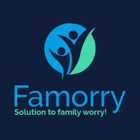 Famorry India