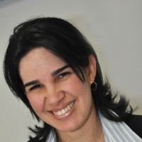 Edneia Lorenzi
