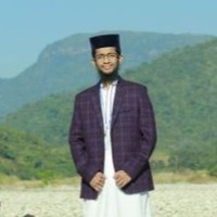 Md. Yousuf Ali