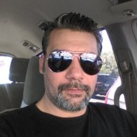 Gabriel Mantelli