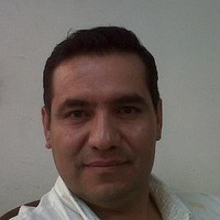Carlos Enriquez