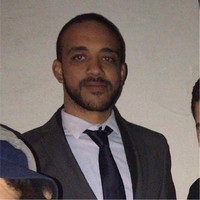Reda El Alami