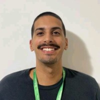 Guilherme Pinho Correa De Argollo