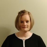 Amanda Stopera