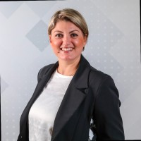 Elisa Maini, Ph.D.