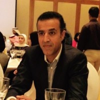 Hossam Abdelkader