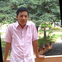 gabrielkro gabrielkro