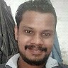 Birendra Kujur