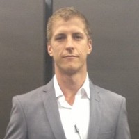 Ryan Gibbs