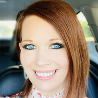 Misty Maddox, MHA, CPCS