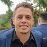 LEANDRO SENA