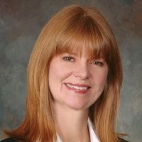 Linda Schulman