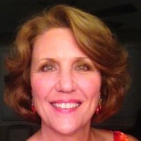 Holly Thibault