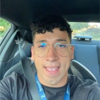 Uriel Olvera