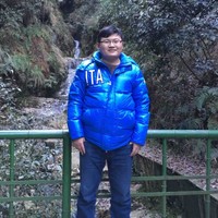 Hero Cui