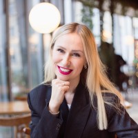 Judyta Kokoszkiewicz