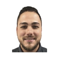 Luis Alejandro Hernandez Garcia