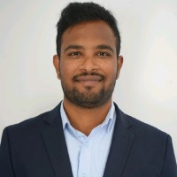 Pooventhiran Varatharajan