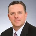 Gerald (Jerry) Kimble