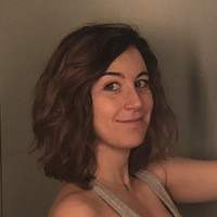 Aurelia Feuillet
