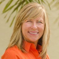 Leaetta Davidson
