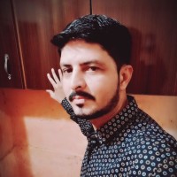 Qazi Sabir Sabir