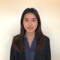 Victoria Wu