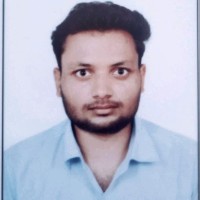Manish Yadav