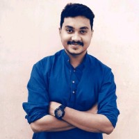 Sivaprasad A.G