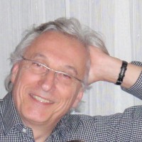 Jean-Jacques RIGAL