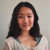 Emily Wu