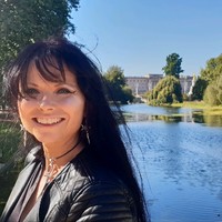Jo Bembridge