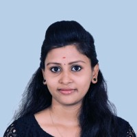 Devarapalli Pujitha