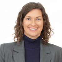 Dr. Emiley Hedberg, PsyD, LP