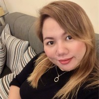 Julie Pearl Austria
