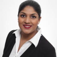 Praveena Bakierathan