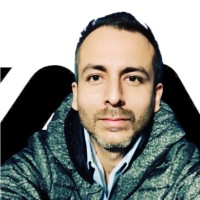 Edgard Alán Mac Pherson