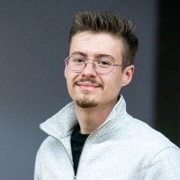 Ivan Sirotin