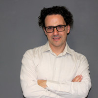 Joaquín Martínez Puche