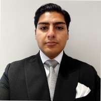 Brandon Sosa