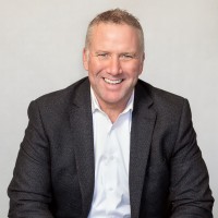 Mike Barrett