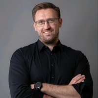 Andrej Schwab